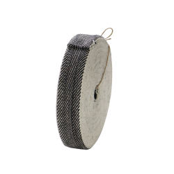 Jute band 5 cm x 30 meter